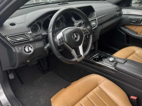 Mercedes-Benz E 350 * CARFAX*  *  | Mobile.bg    10