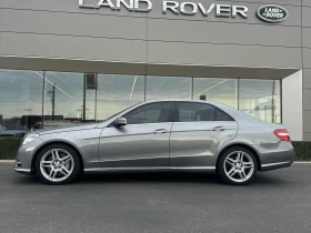 Mercedes-Benz E 350 * CARFAX*  *  | Mobile.bg    4