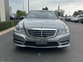Mercedes-Benz E 350 * CARFAX*  *  | Mobile.bg    2