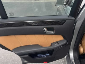 Mercedes-Benz E 350 * CARFAX*  *  | Mobile.bg    11
