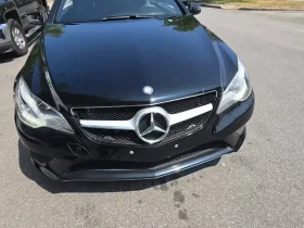 Mercedes-Benz E 400  4MATIC Coupe* LANE TRACKING* harman* Sport Recaro