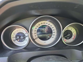 Mercedes-Benz E 400 4MATIC Coupe* LANE TRACKING* harman* Sport Recaro - 23400 лв. - 12484283 5