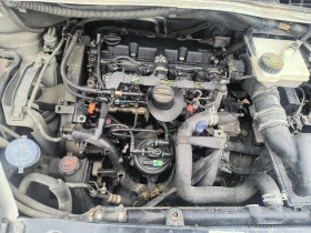 Обява за продажба на Citroen Xsara picasso 1.9 diesel цяла за части  ~ 850 лв. - изображение 2