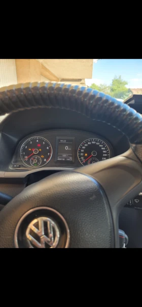 Обява за продажба на VW Caddy ~22 000 лв. - изображение 3 | Auto.bg Обява за продажба на VW Caddy ~22 000 лв. - изображение 3
