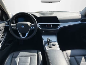BMW 320 d xDrive Sedan - 65900 лв. / 33694.13 € - 44886339 5
