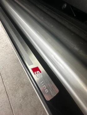 Audi A3 s-line | Mobile.bg    11