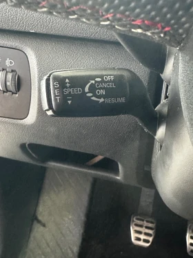 Audi A3 s-line | Mobile.bg    9