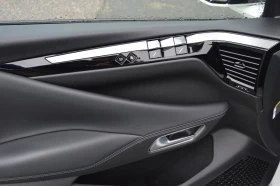 DS DS 4 TROCADERO/131HP/HUD/CAM/NAVI/KLESS/494g - 44399 лв. / 22700.85 € - 90545069 13