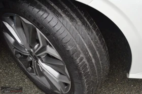 DS DS 4 TROCADERO/131HP/HUD/CAM/NAVI/KLESS/494g - 44399 лв. / 22700.85 € - 90545069 16