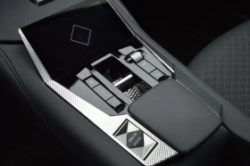 DS DS 4 TROCADERO/131HP/HUD/CAM/NAVI/KLESS/494g - 44399 лв. / 22700.85 € - 90545069 14