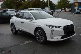 DS DS 4 TROCADERO/131HP/HUD/CAM/NAVI/KLESS/494g - 44399 лв. / 22700.85 € - 90545069 4