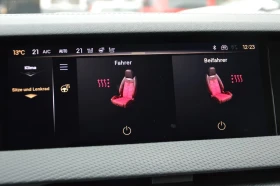 DS DS 4 TROCADERO/131HP/HUD/CAM/NAVI/KLESS/494g - 44399 лв. / 22700.85 € - 90545069 12