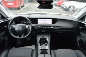 DS DS 4 TROCADERO/131HP/HUD/CAM/NAVI/KLESS/494g - 44399 лв. / 22700.85 € - 90545069 9