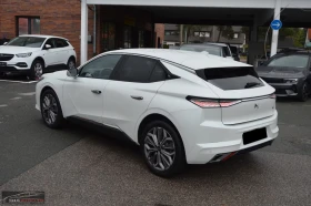 DS DS 4 TROCADERO/131HP/HUD/CAM/NAVI/KLESS/494g - 44399 лв. / 22700.85 € - 90545069 3