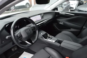 DS DS 4 TROCADERO/131HP/HUD/CAM/NAVI/KLESS/494g - 44399 лв. / 22700.85 € - 90545069 8
