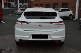 DS DS 4 TROCADERO/131HP/HUD/CAM/NAVI/KLESS/494g - 44399 лв. / 22700.85 € - 90545069 6