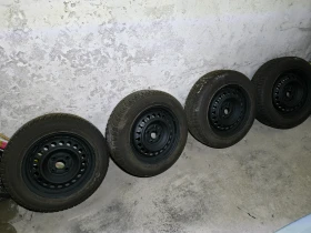 Honda Jazz 1.4 | Mobile.bg    14