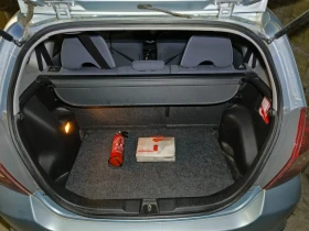 Honda Jazz 1.4 | Mobile.bg    15