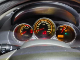 Honda Jazz 1.4 | Mobile.bg    10