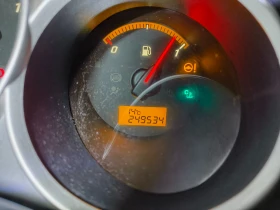 Honda Jazz 1.4 | Mobile.bg    11