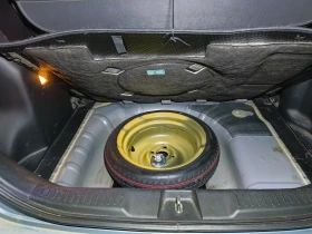 Honda Jazz 1.4 | Mobile.bg    16