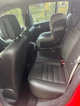 Renault Megane RS 2.0 Turbo 224 K.C.  | Mobile.bg    8