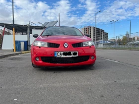 Renault Megane RS 2.0 Turbo 224 K.C.  | Mobile.bg    3