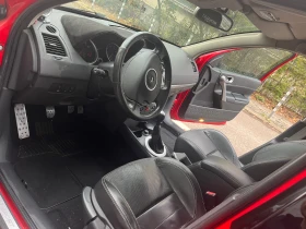 Renault Megane RS 2.0 Turbo 224 K.C.  | Mobile.bg    5