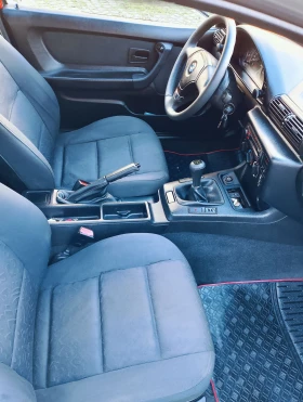 BMW 316 газ-инж !  - 3500 лв. / 1789.52 € - 83602121 12