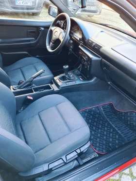 BMW 316 газ-инж !  - 3500 лв. / 1789.52 € - 83602121 9