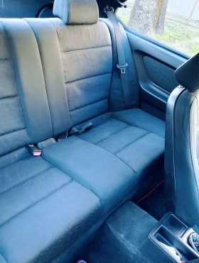 BMW 316 газ-инж !  - 3500 лв. / 1789.52 € - 83602121 11