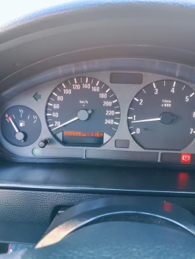 BMW 316 газ-инж !  - 3500 лв. / 1789.52 € - 83602121 15