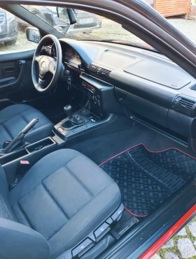 BMW 316 газ-инж !  - 3500 лв. / 1789.52 € - 83602121 13