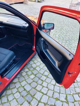 BMW 316 газ-инж !  - 3500 лв. / 1789.52 € - 83602121 10