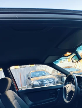 BMW 316 газ-инж !  - 3500 лв. / 1789.52 € - 83602121 14