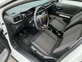 Citroen C3 от СИТРОЕН БЪЛГАРИЯ, снимка 12