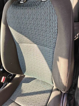 Toyota Yaris, снимка 7 — Bazar.bg Toyota Yaris, снимка 7