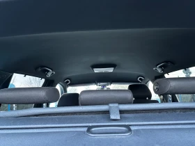 BMW 320 АВТОМАТ/ПАРКТОРНИК/ТЕМПОМАТ - 4450 € / 8703.44 лв. - 94586509 12