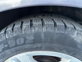 BMW 320 АВТОМАТ/ПАРКТОРНИК/ТЕМПОМАТ - 4450 € / 8703.44 лв. - 94586509 15