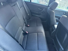 BMW 320 АВТОМАТ/ПАРКТОРНИК/ТЕМПОМАТ - 4450 € / 8703.44 лв. - 94586509 13