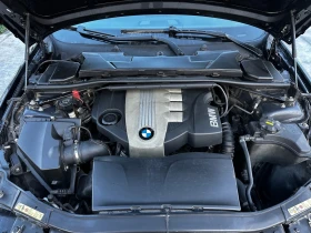 BMW 320 АВТОМАТ/ПАРКТОРНИК/ТЕМПОМАТ - 4450 € / 8703.44 лв. - 94586509 16