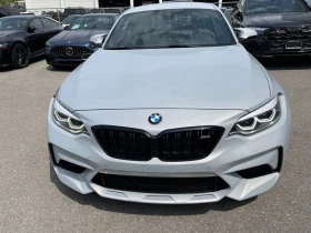BMW M2 * Competition * CARFAX * БЕЗ ПЪРВОНАЧАЛНА ВНОСКА - 41000 € / 80189.03 лв. - 99081514 6
