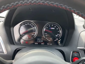 BMW M2 * Competition * CARFAX * БЕЗ ПЪРВОНАЧАЛНА ВНОСКА - 41000 € / 80189.03 лв. - 99081514 8