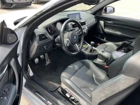 BMW M2 * Competition * CARFAX * БЕЗ ПЪРВОНАЧАЛНА ВНОСКА - 41000 € / 80189.03 лв. - 99081514 5