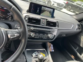 BMW M2 * Competition * CARFAX * БЕЗ ПЪРВОНАЧАЛНА ВНОСКА - 41000 € / 80189.03 лв. - 99081514 9