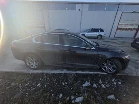 Jaguar Xf - 2400 € / 4693.99 лв. - 44352054 9
