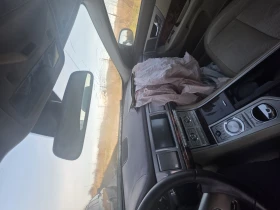 Jaguar Xf - 2400 € / 4693.99 лв. - 44352054 6