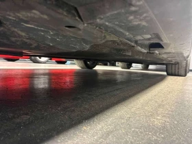 Audi A5 * Progressiv * CARFAX * KEYLESS - 16700 € / 32662.36 лв. - 22877041 17