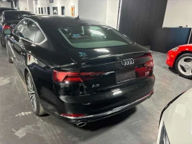 Audi A5 * Progressiv * CARFAX * KEYLESS - 16700 € / 32662.36 лв. - 22877041 4