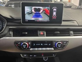 Audi A5 * Progressiv * CARFAX * KEYLESS - 16700 € / 32662.36 лв. - 22877041 9